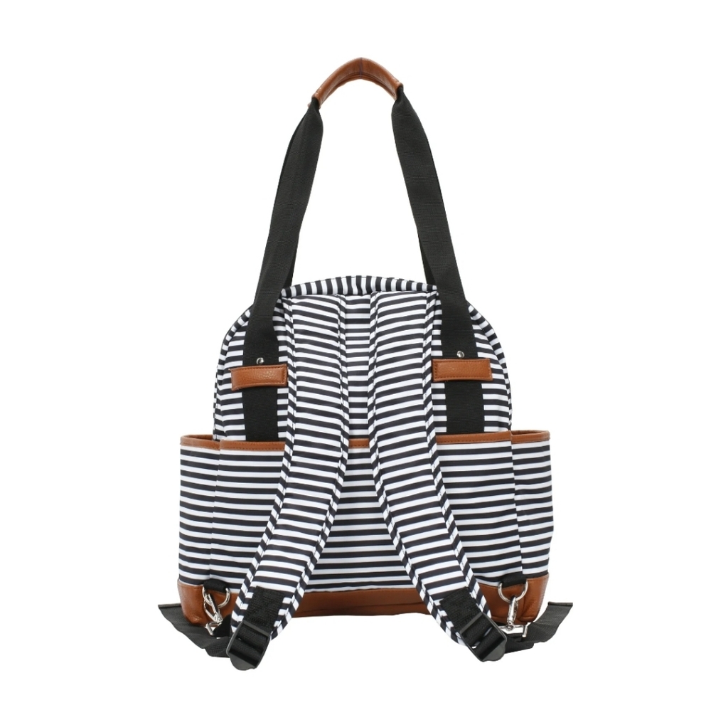 iPack Baby Diaper Bag - Picture 13 of 16